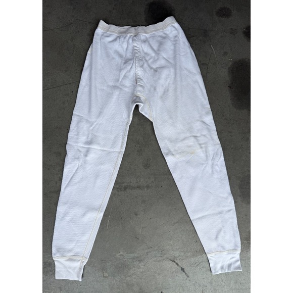 Lot of 3 Military EXTREME COLD WEATHER DRAWERS 8415-00-782-3228 Sz Large Thermal - Picture 2 of 7